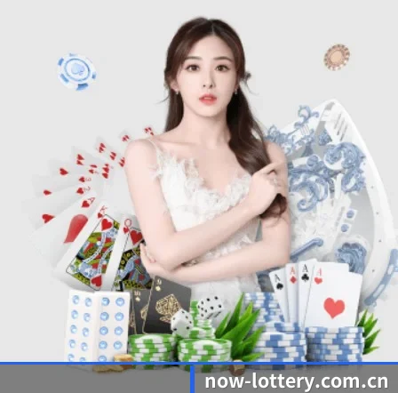 七星彩 APP